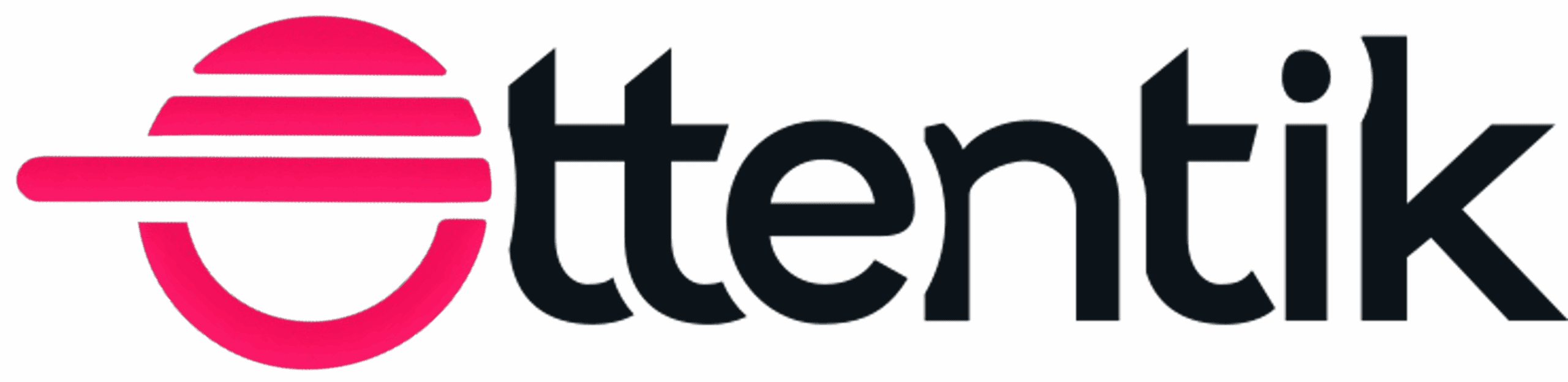 Ottentik