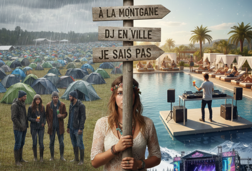 Gemini_Generated_Image_2n9qbp2n9qbp2n9q